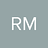 Raksha_M_K