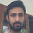 Ramees_Thattarath1