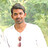 ramshiva_reddy