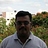 ramu_at