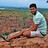 Ranga_prasad