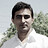 Ranvir_Sangwan