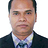 rathinp2009