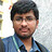Raviteja_N
