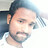 RELANGI_RAMANA