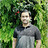 renjithvr11