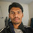 Renugopal_Narayanan