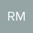 Renuka_M