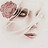 Reshma_Kalidass