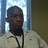 Reuben_Kekana