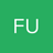 rfu