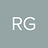 RGTaffy