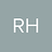 rheijnerman