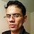 Ricardo_Jaramillo_Diaz