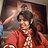 richa.khatri92