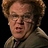 rigtimmins
