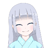 Risa