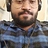 RishabhMathur