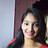 Rishitha_544