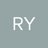 rmhayes