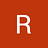 Robert_Arshid