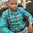 robert_brand1