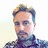 Robin_Vadman