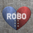 RoboHeart