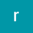 robot_robot