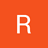 Rocki_Jan