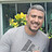 RodrigoDantas
