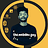 Rohan_Goswami2