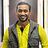 Rohit_Radhakrishnan