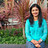 Roopa_Nagaraj