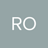 roshi_katare