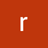 round_extra