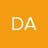 RPA_Dan