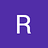 RPA_Learner0