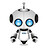 RPA_Robotic_Process_Autom