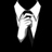 RQ_Official