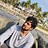 Ruban_shanmugam