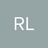 Rui_Leite1