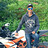 Ruman_Malik
