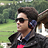 Rupendankhara