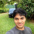 Rusira_Liyanage
