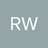 rwilkinson