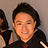 ryohay