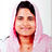 Sabitha_M_A