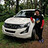 sachin_adi
