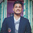 Sachin_Singh_Negi